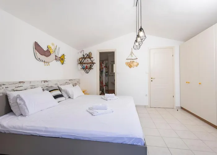 Maravilla - Steps To And Bakalis