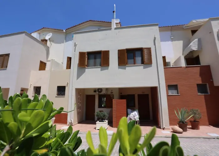Villa Maravilla - Steps To And Bakalis